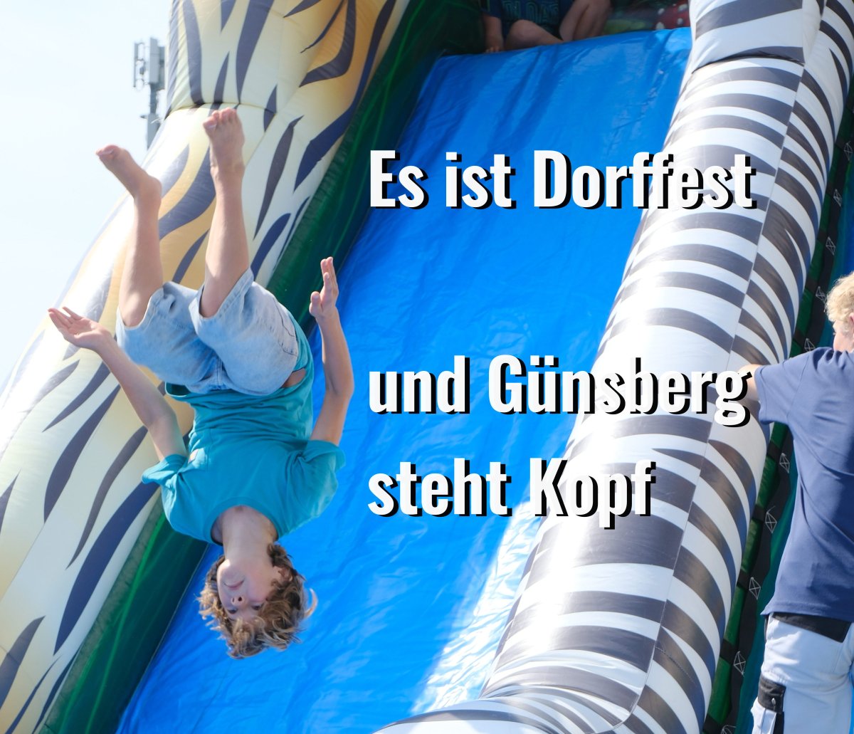 Jassturnier Dorffest Günsberg Jassturnier Dorffest Günsberg